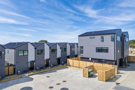 Photo of property in 36 Clementine Place, Bucklands Beach, Auckland, 2014