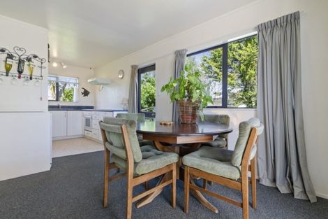 Photo of property in 31b Kowhai Avenue, Kaiaua, Miranda, 2473