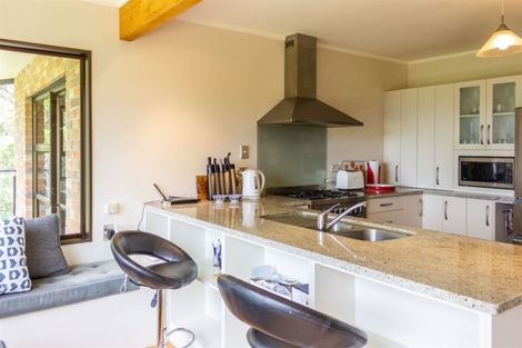 Photo of property in 114 Riverview Road, Kerikeri, 0230