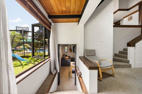 Photo of property in 65 Maungawhare Place, Otumoetai, Tauranga, 3110