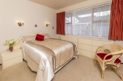 Photo of property in 47a Robertson Street, Glenholme, Rotorua, 3010