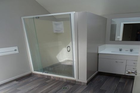 Photo of property in 3/3 Inverness Avenue, Hamilton East, Hamilton, 3216