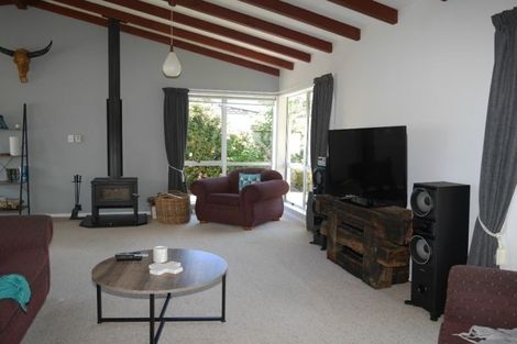 Photo of property in 39 Andrew Street, Waikanae, 5036