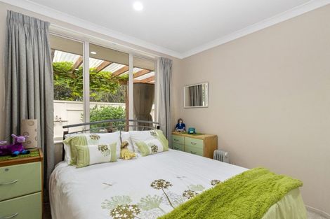 Photo of property in 16 Ruby Court, Chartwell, Hamilton, 3210