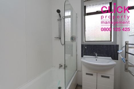 Photo of property in 14 Larnach Road, Waverley, Dunedin, 9013