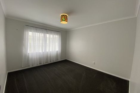 Photo of property in 5b Kestrel Heights, Arkles Bay, Whangaparaoa, 0932