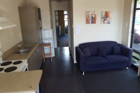 Photo of property in 6 Gladstone Road, North East Valley, Dunedin, 9010