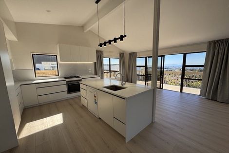 Photo of property in 2/5 Moorgreen Heights, Torbay, Auckland, 0630
