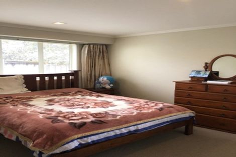 Photo of property in 10 Plantation Avenue, Flat Bush, Auckland, 2016