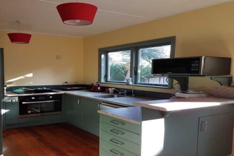 Photo of property in 41a Ballarat Street, Ellerslie, Auckland, 1051