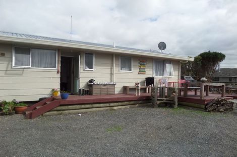 Photo of property in 37b River Road, Ngaruawahia, 3720