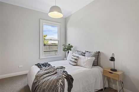 Photo of property in 17 Autumn Place, Mairehau, Christchurch, 8052