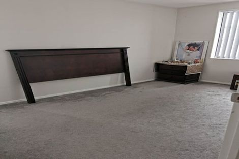 Photo of property in 15 Kapia Drive, Takanini, 2112