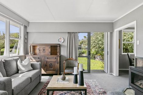 Photo of property in 2/79 Taupo View Road, Taupo, 3330