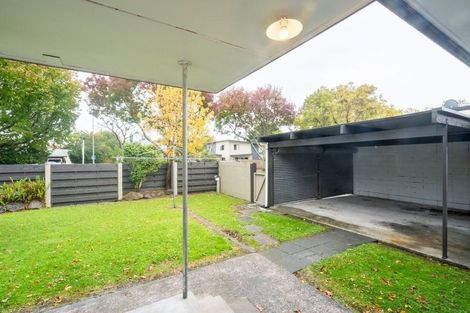 Photo of property in 45 Ada Street, Hokowhitu, Palmerston North, 4410