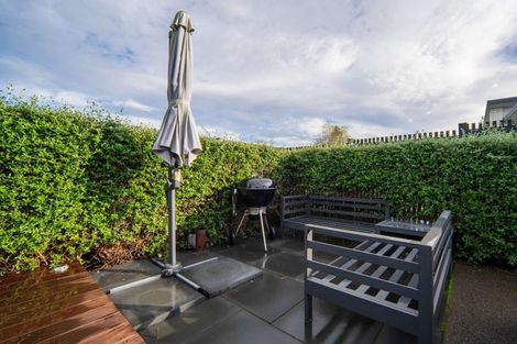 Photo of property in 24 Lulu Avenue, Chartwell, Hamilton, 3210