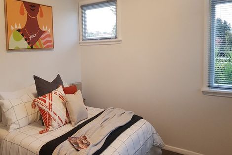 Photo of property in 35 Gordon Street, Lansdowne, Masterton, 5810