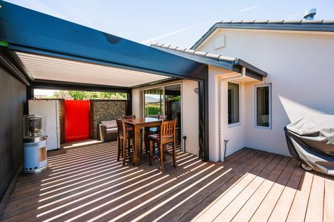 Photo of property in 6 Ryeland Avenue, Wakefield, 7025