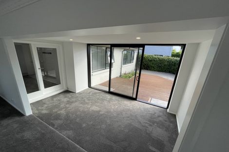 Photo of property in 191 Rutland Street, St Albans, Christchurch, 8052