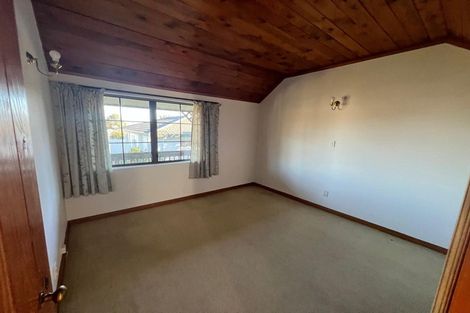 Photo of property in 928a Whangaparaoa Road, Manly, Whangaparaoa, 0930