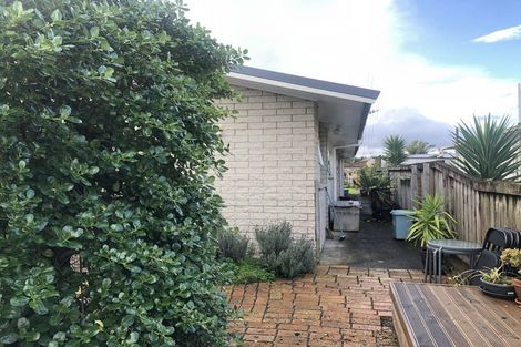 Photo of property in 12 Mercer Street, Kensington, Whangarei, 0112