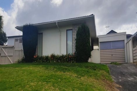 Photo of property in 21b Columba Place, Matua, Tauranga, 3110