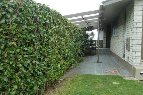 Photo of property in 55 Kurupae Road, Hilltop, Taupo, 3330