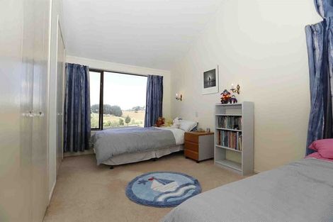 Photo of property in 50 Mason Road, Whatawhata, Hamilton, 3289