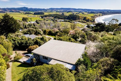 Photo of property in 12 Bute Street, Moeraki, Palmerston, 9482