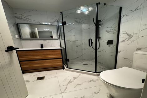 Photo of property in 49c Riverton Drive, Randwick Park, Auckland, 2105