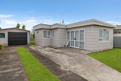 Photo of property in 12 Fox Road, Springvale, Whanganui, 4501