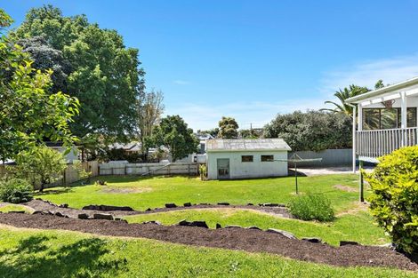 Photo of property in 15 Merivale Road, Parkvale, Tauranga, 3112