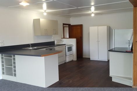 Photo of property in 27 Tensing Place, Sockburn, Christchurch, 8042