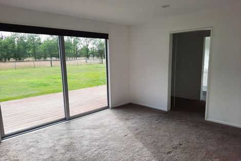 Photo of property in 5/652 Springston Rolleston Road, Rolleston, 7615