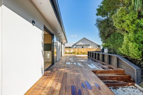 Photo of property in 5 Minsons Lane, Kennedys Bush, Christchurch, 8025