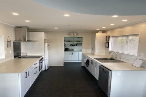 Photo of property in 9 Achilles Crescent, Welcome Bay, Tauranga, 3112