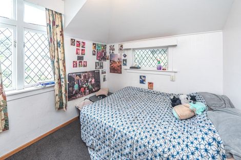 Photo of property in 21a Carlton Avenue, Gonville, Whanganui, 4501