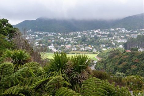 Photo of property in 19 Montgomery Avenue, Karori, Wellington, 6012