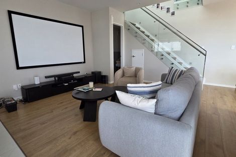 Photo of property in 21 Meadowridge Drive, Flat Bush, Auckland, 2019