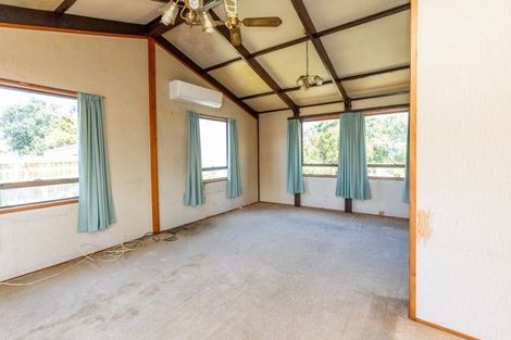 Photo of property in 15b Station Road, Paeroa, 3600