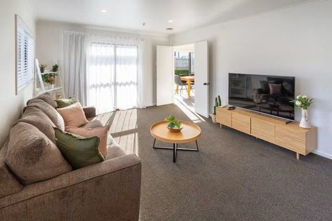 Photo of property in 54 Perth Street, Richmond, Christchurch, 8013