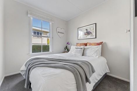 Photo of property in 37 Essex Street, Vogeltown, New Plymouth, 4310