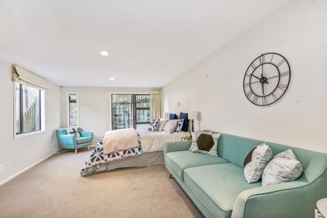 Photo of property in 15 Potatau Street, Grey Lynn, Auckland, 1021