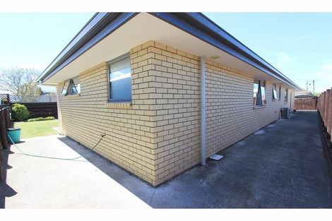 Photo of property in 192a Maxwell Road, Redwoodtown, Blenheim, 7201