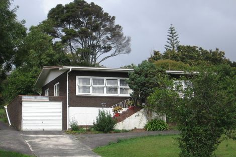 Photo of property in 31 Edmonton Road, Henderson, Auckland, 0612