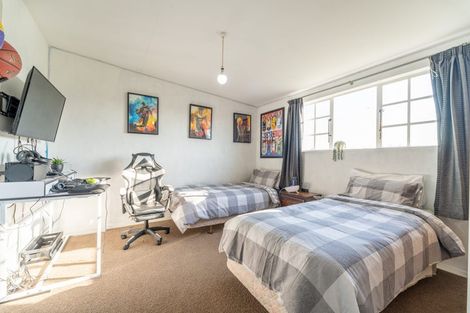 Photo of property in 86 Halstead Road, Pleasant Point, 7903