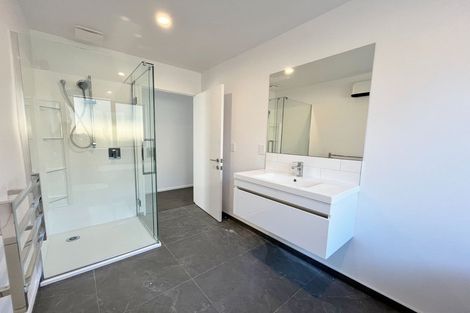 Photo of property in 30 Llew Summers Street, Belfast, Christchurch, 8051