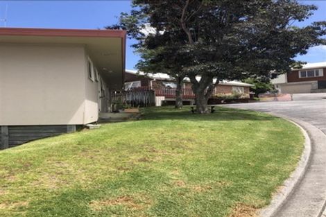 Photo of property in 68f Harrisfield Drive, Hairini, Tauranga, 3112