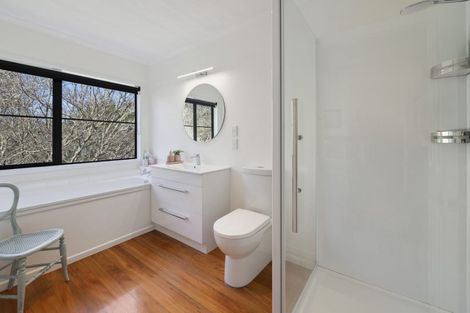 Photo of property in 207c State Highway 30, Tikitere, Rotorua, 3074