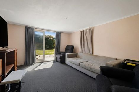 Photo of property in 22 Seaview Avenue, Te Puru, Thames, 3575